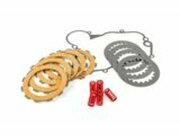 5-Scheiben Kupplung Derbi KRM