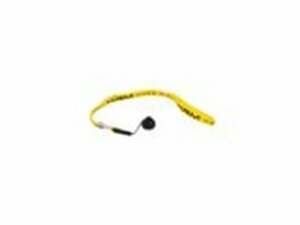 Killswitch Lanyard mit Magnet KRM jaune