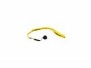 Killswitch Lanyard mit Magnet KRM jaune
