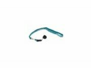 Killswitch Lanyard mit Magnet KRM trkis