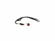 Killswitch Lanyard mit Magnet KRM schwarz