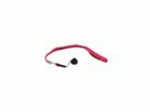 Killswitch Lanyard mit Magnet KRM pink
