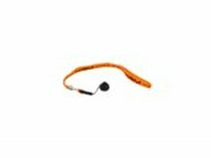 Killswitch Lanyard mit Magnet KRM orange