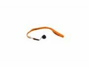 Killswitch Lanyard mit Magnet KRM orange