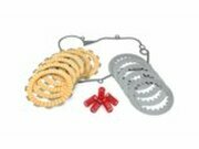 Kupplung 6 Scheiben KRM Derbi