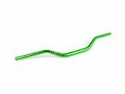 Lenker 28mm KRM grn / Hologramm