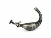 Auspuff KRM 100 - 115 AM6