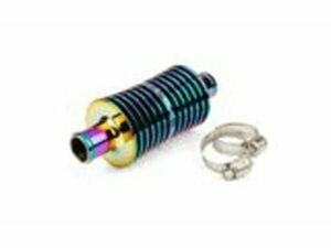 Durchlaufkhler KRM CNC Neochrome