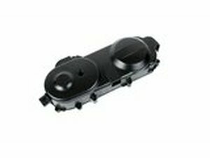 Variomatikdeckel Kymco Agility 50cc 4-Takt 12 Zoll