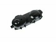 Variomatikdeckel Kymco Agility 50cc 4-Takt 12 Zoll