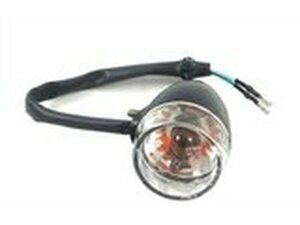 Blinker vorne links - original Ersatzteil Kymco Agility...