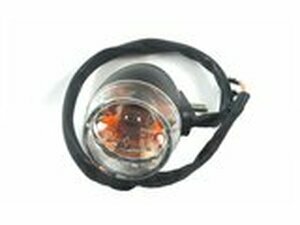 Blinker hinten links - original Ersatzteil Kymco Agility...