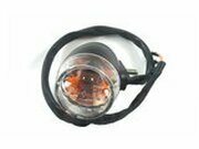 Blinker hinten links - original Ersatzteil Kymco Agility...