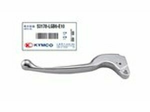 Bremshebel links Trommelbremse Kymco Agility / Like...