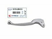 Bremshebel links Trommelbremse Kymco Agility / Like...