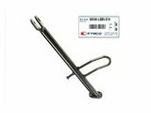 Seitenstnder Kymco Agility RS 50/125cc 12 Zoll 4-Takt