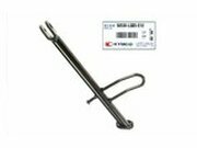 Seitenstnder Kymco Agility RS 50/125cc 12 Zoll 4-Takt