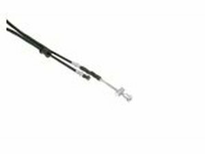 Bremszug - original Ersatzteil Kymco Agility RS 50cc