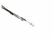 Bremszug - original Ersatzteil Kymco Agility RS 50cc