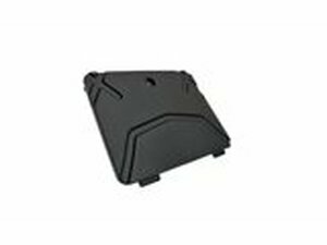 Batteriefachabdeckung Kymco Agility 50cc 10 Zoll / 125...