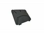 Batteriefachabdeckung Kymco Agility 50cc 10 Zoll / 125...