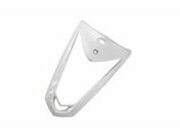 Frontverkleidung - original Ersatzteil Kymco Agility RS...