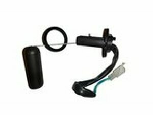 Tankgeber Kymco Agility 4-Takt