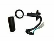 Tankgeber Kymco Agility 4-Takt