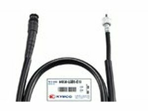 Tachowelle Kymco OEM Agility 12 Zoll