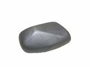 Sitzbank Kymco Agility 12 4T vorn