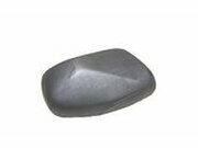 Sitzbank Kymco Agility 12 4T vorn