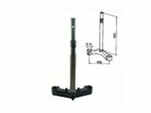 Gabelbrcke Kymco Agility 12