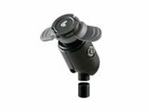 Smartphone Halterung Opti Screw M6