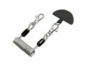 Sicherheitskabel Opti Anchor