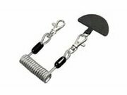 Sicherheitskabel Opti Anchor