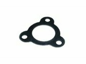 Dichtung Auspuff / ESD Leovince ZX TT RR und 70cc 3 Loch