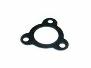 Dichtung Auspuff / ESD Leovince ZX TT RR und 70cc 3 Loch