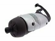 Auspuff LeoVince Touring Yamaha BWs / Slider