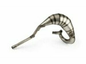 Auspuff (ohne ESD) LeoVince X-Fight Beta RR ab 2021