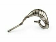 Auspuff (ohne ESD) LeoVince X-Fight Beta RR ab 2021