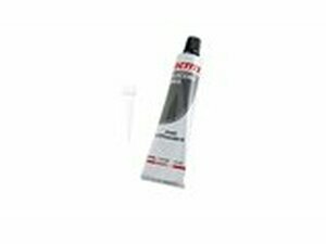 Quick Gasket Silikondichtung Loctite 5660 40ml