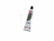 Quick Gasket Silikondichtung Loctite 5660 40ml