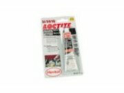 Dichtmasse Loctite 5910 40ml