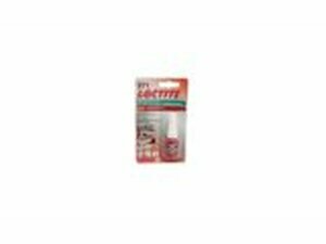 Loctite 271 Schraubensicherung, Strke stark 5ml