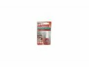 Loctite 271 Schraubensicherung, Strke stark 5ml
