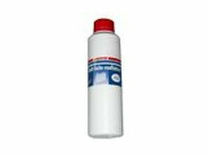 Khlerdichtung Loctite 250ml