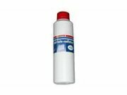 Khlerdichtung Loctite 250ml