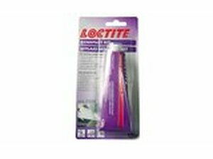 Loctite 3499 Reparatur Spachtel fr Auspuffanlagen
