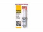 Loctite 3455 Strukturelles Kleben 2K-Epoxid-Klebstoff 24ml