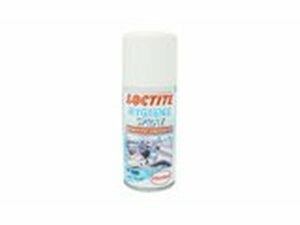 Desinfektionsspray Loctite SF 7080 Frische Minze...